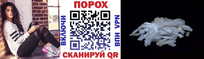 АМФ 98%  Кувшиново 