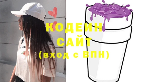 гидропоника Балахна