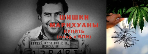 apvp Балабаново