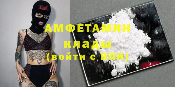 гидропоника Балахна